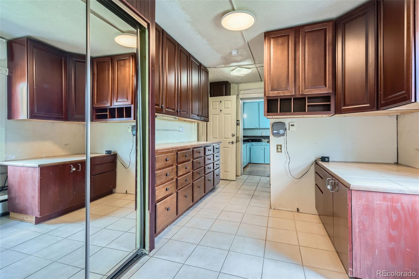 MLS Image #18 for 2022 s clay st ,denver, Colorado