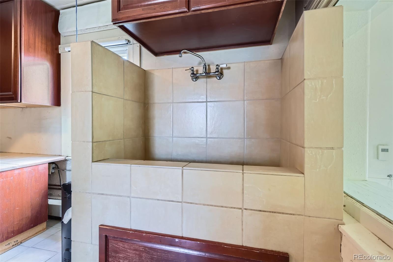 MLS Image #19 for 2022 s clay st ,denver, Colorado