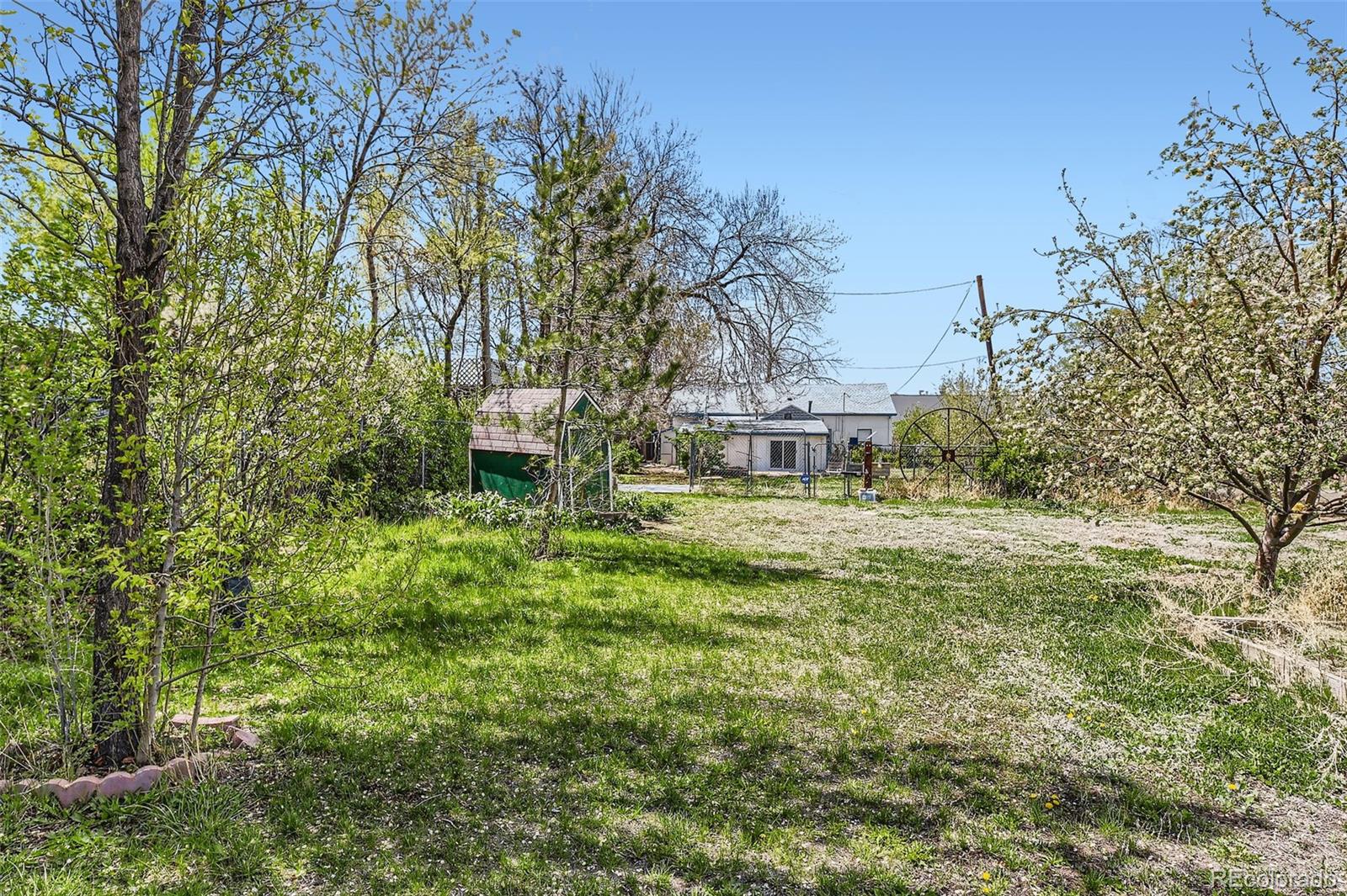 MLS Image #21 for 2022 s clay st ,denver, Colorado