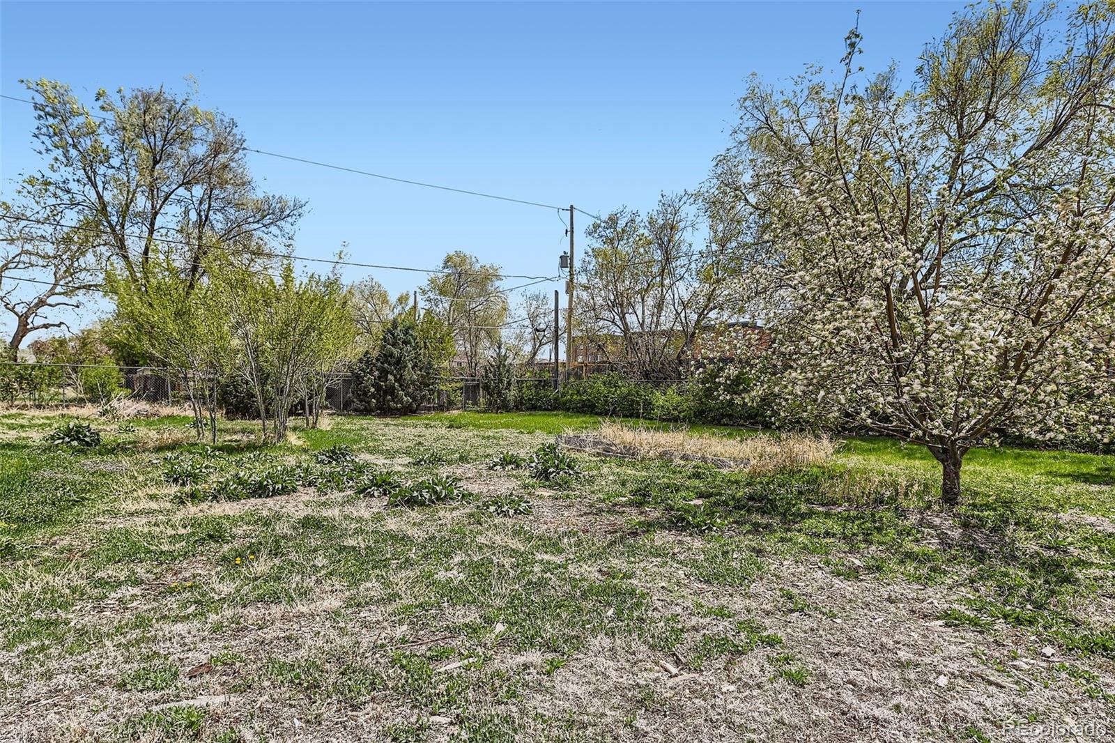 MLS Image #22 for 2022 s clay st ,denver, Colorado