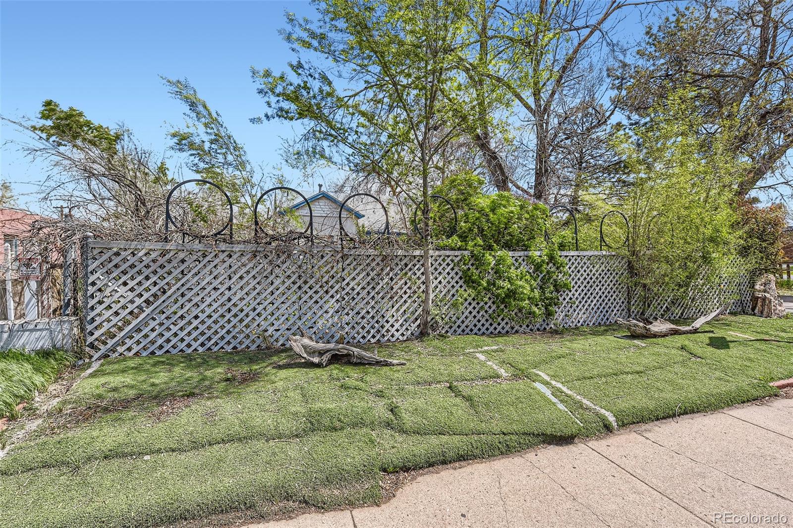 MLS Image #24 for 2022 s clay st ,denver, Colorado