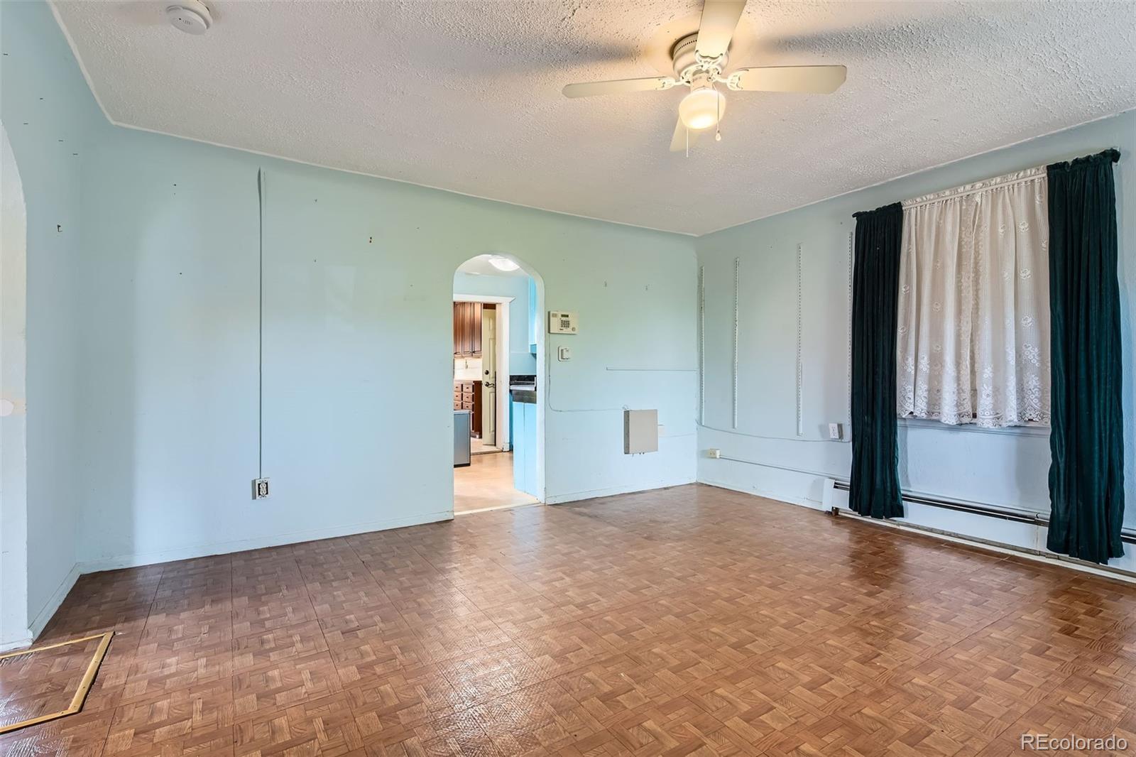 MLS Image #4 for 2022 s clay st ,denver, Colorado
