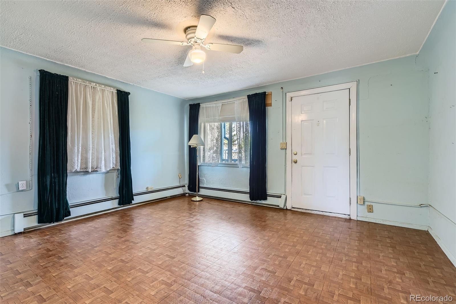 MLS Image #5 for 2022 s clay st ,denver, Colorado