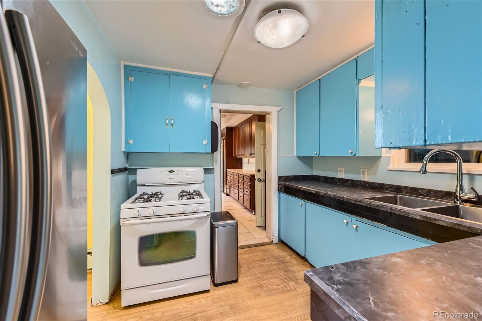 MLS Image #6 for 2022 s clay st ,denver, Colorado