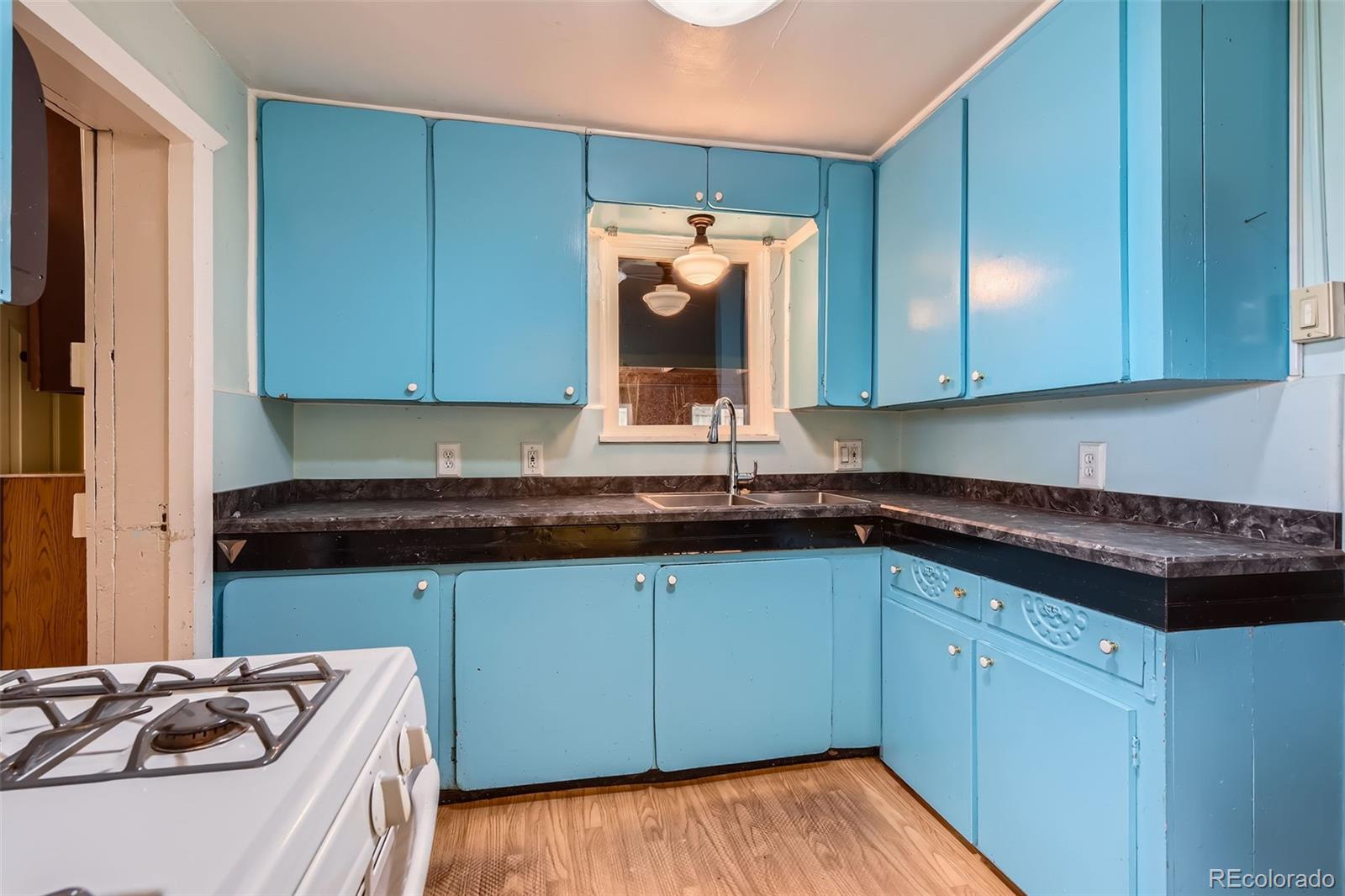MLS Image #7 for 2022 s clay st ,denver, Colorado