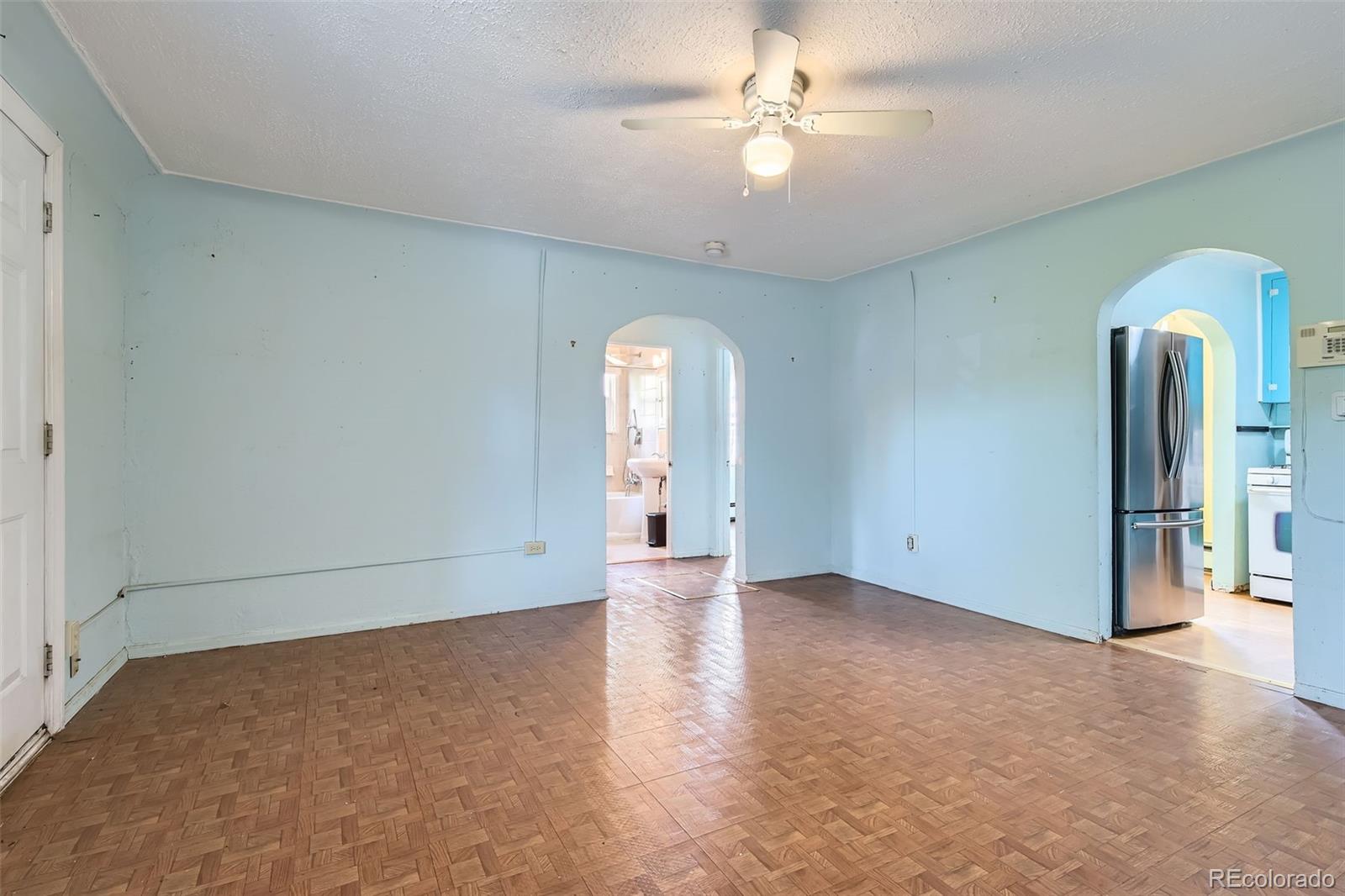 MLS Image #9 for 2022 s clay st ,denver, Colorado