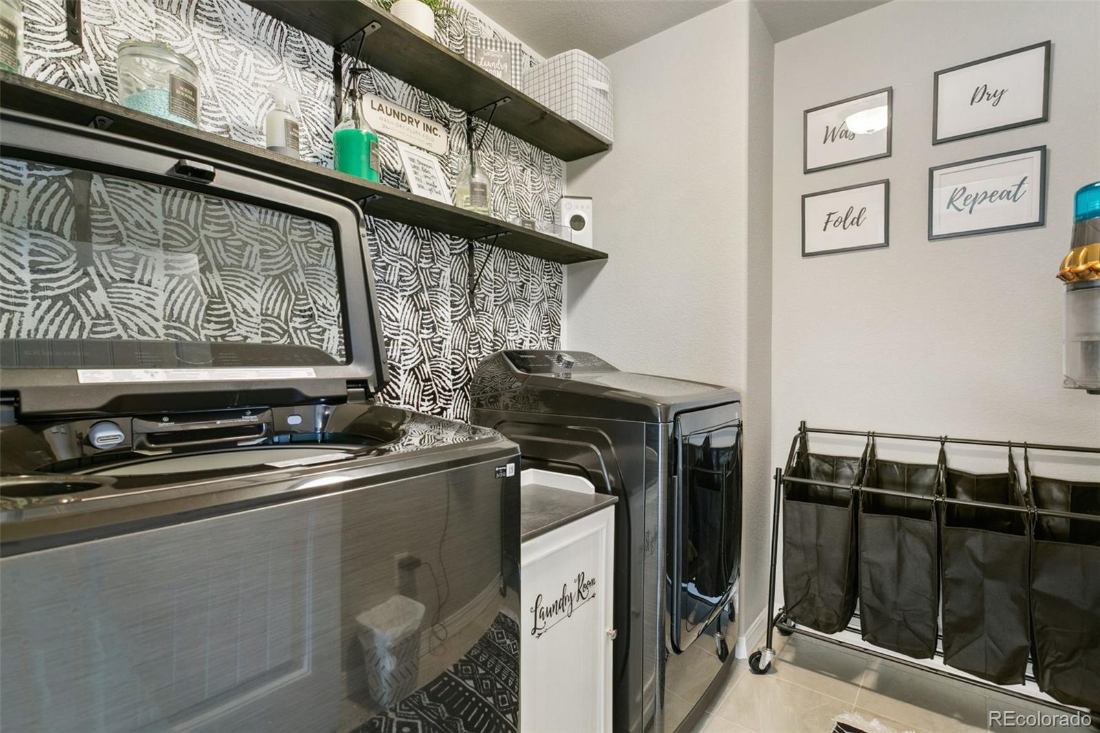 MLS Image #11 for 7773  cordgrass drive,colorado springs, Colorado