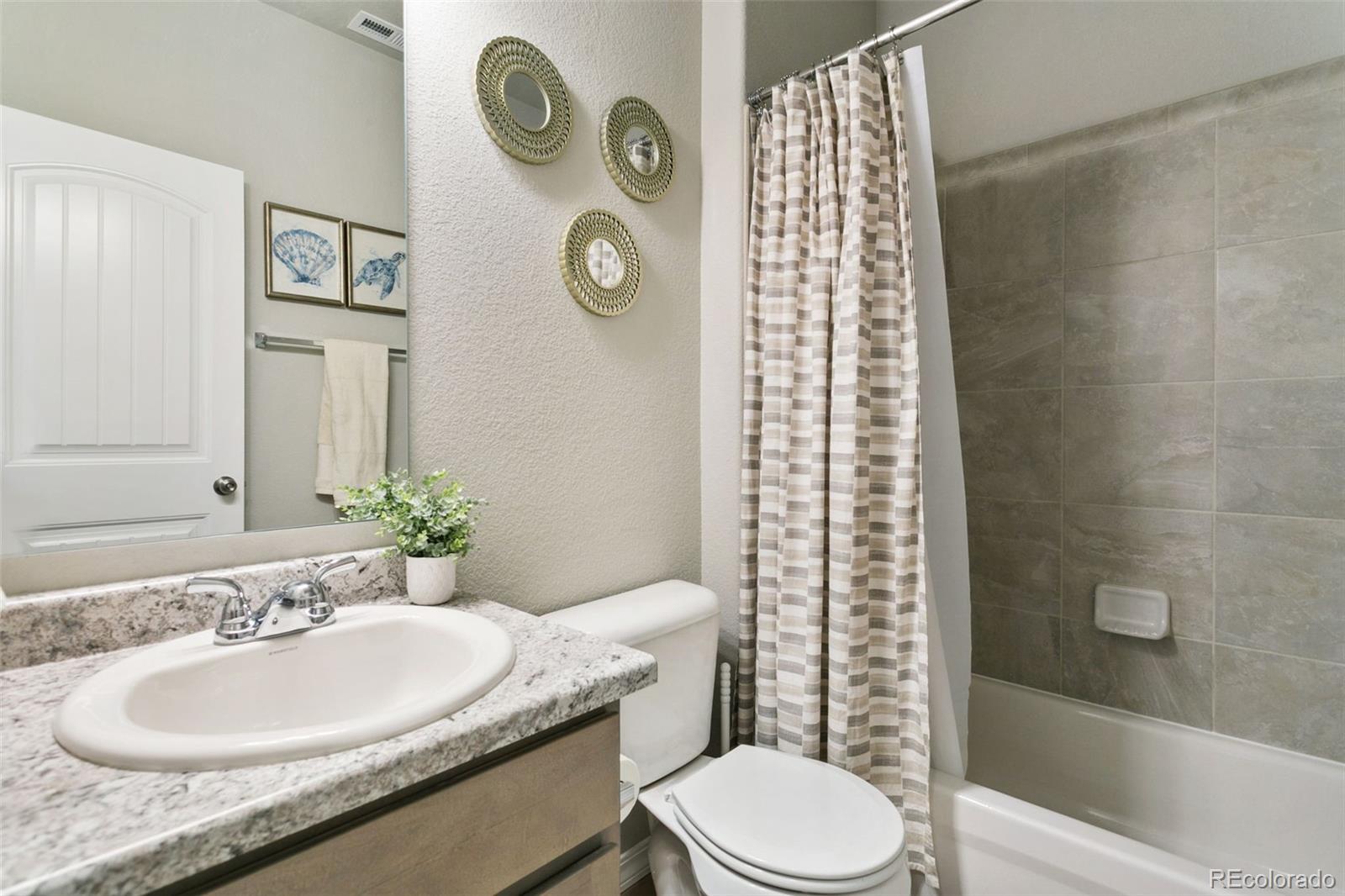 MLS Image #12 for 7773  cordgrass drive,colorado springs, Colorado