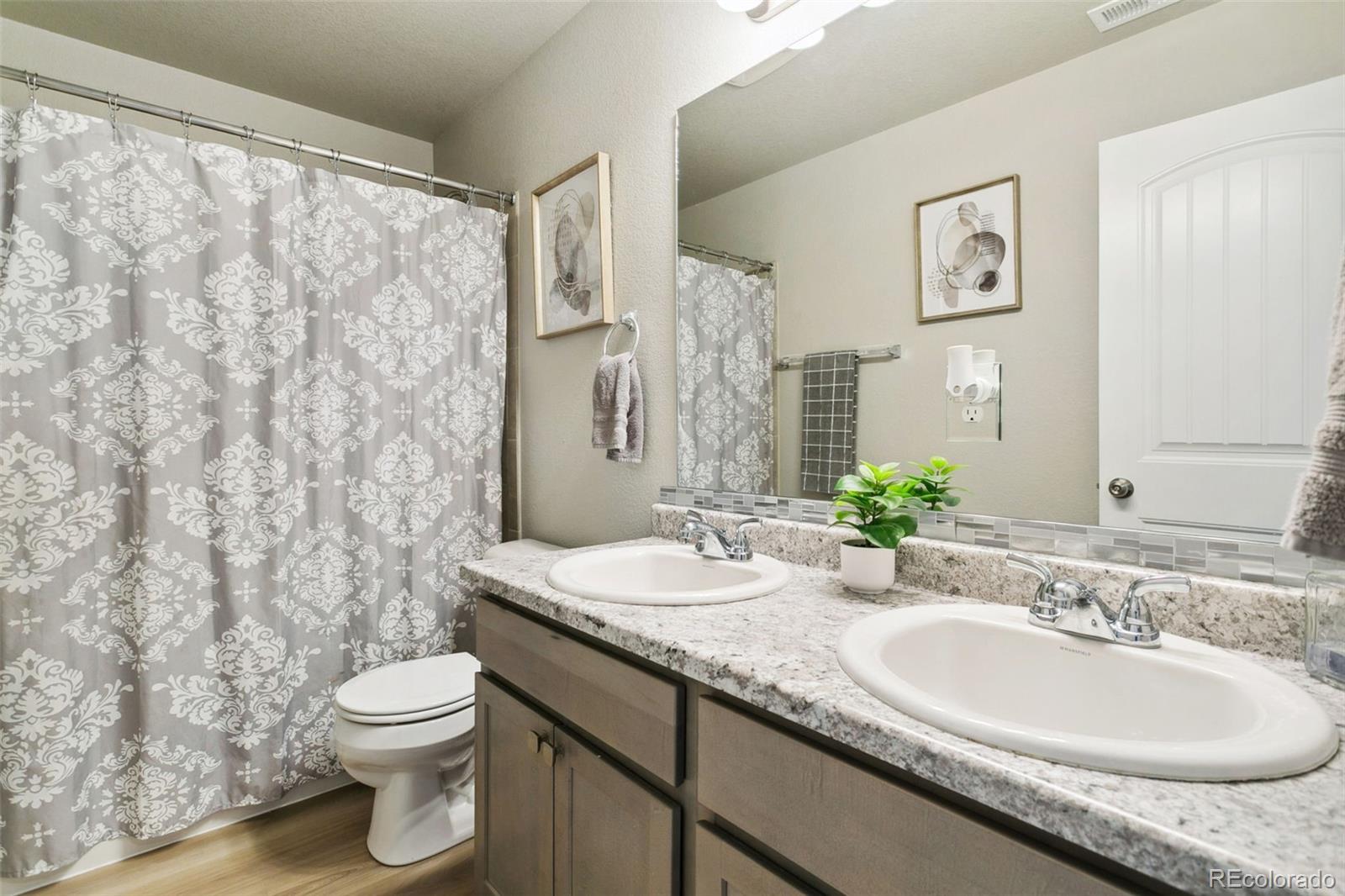 MLS Image #13 for 7773  cordgrass drive,colorado springs, Colorado