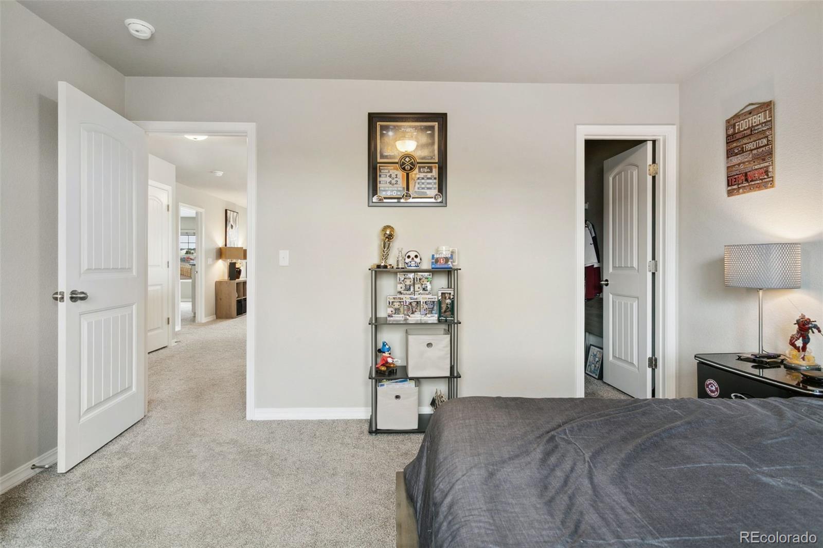 MLS Image #14 for 7773  cordgrass drive,colorado springs, Colorado