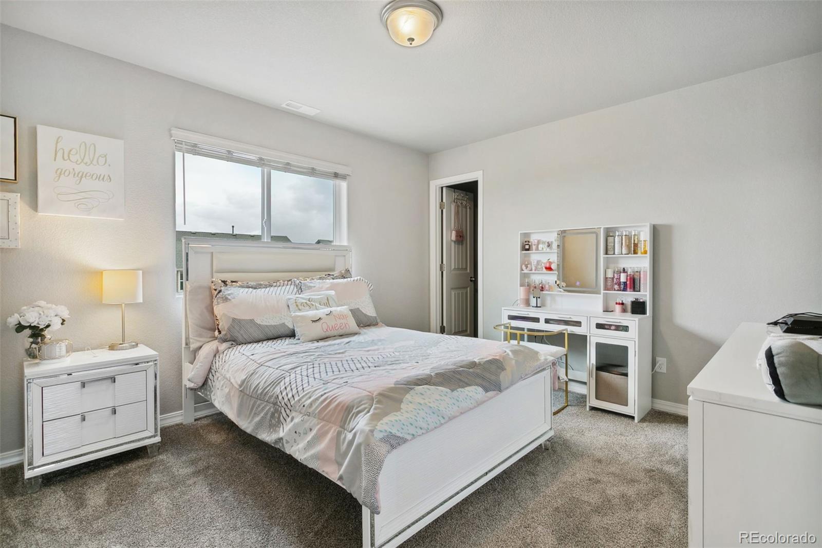 MLS Image #15 for 7773  cordgrass drive,colorado springs, Colorado