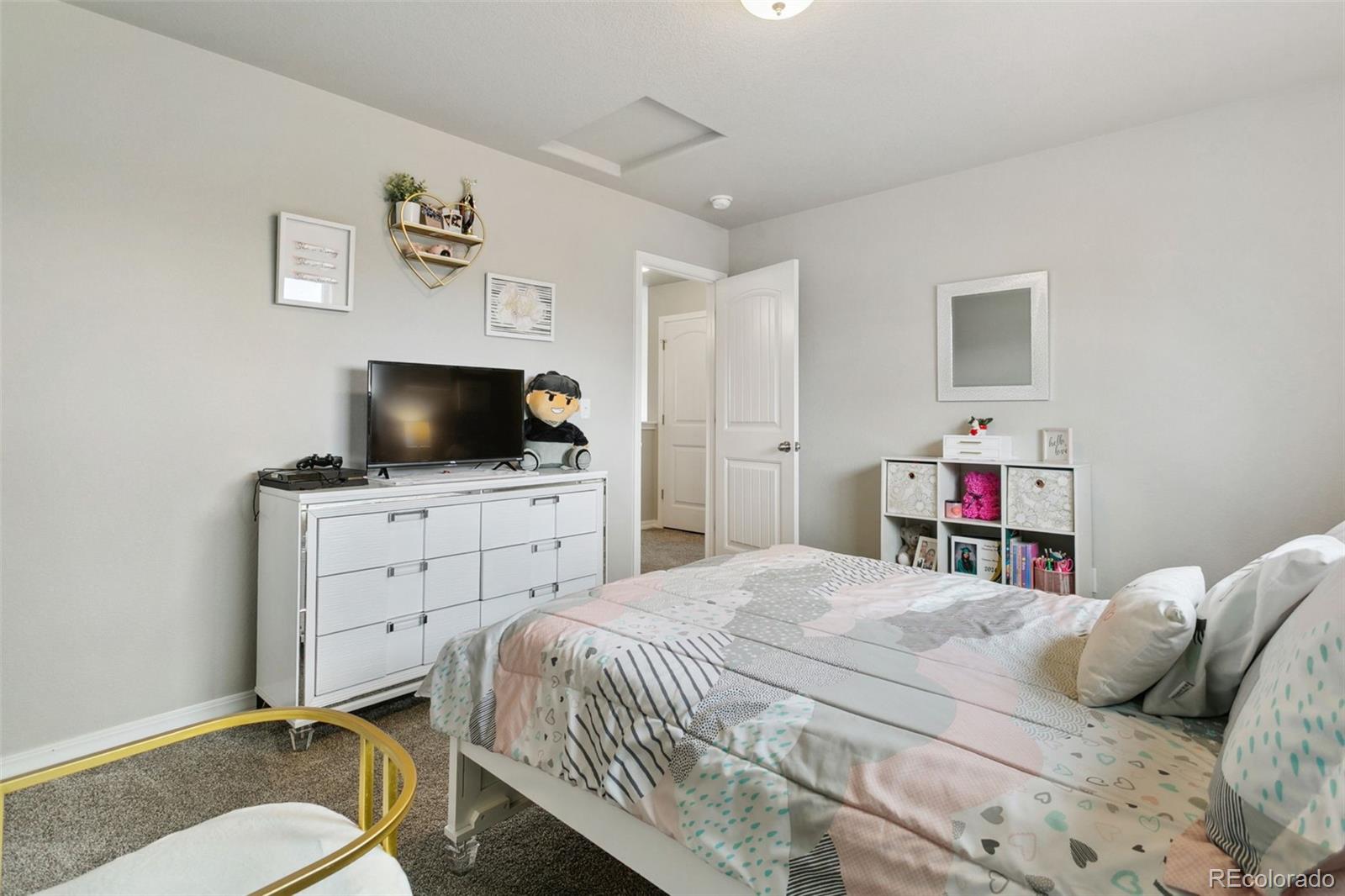 MLS Image #16 for 7773  cordgrass drive,colorado springs, Colorado