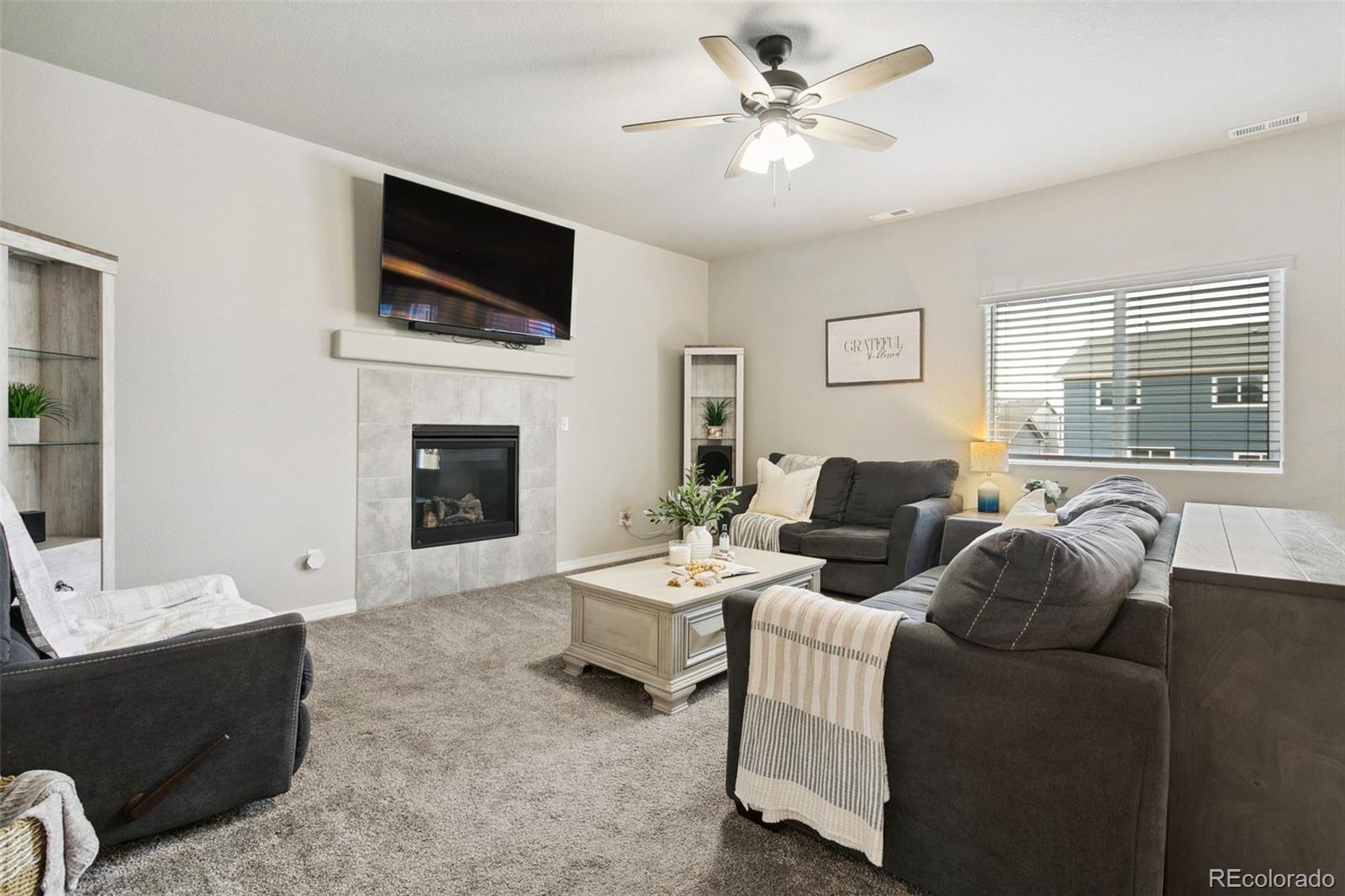 MLS Image #17 for 7773  cordgrass drive,colorado springs, Colorado