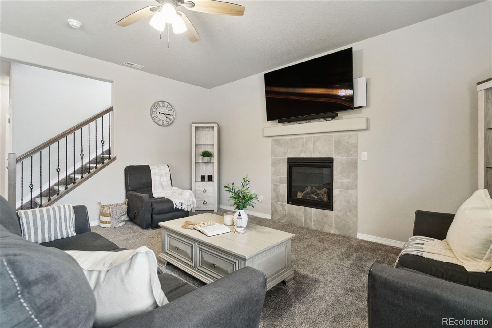 MLS Image #18 for 7773  cordgrass drive,colorado springs, Colorado