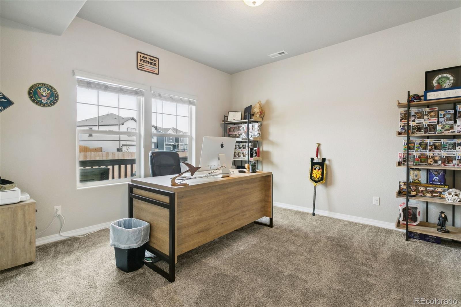MLS Image #19 for 7773  cordgrass drive,colorado springs, Colorado