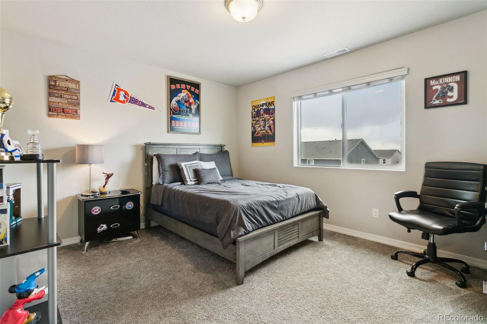 MLS Image #2 for 7773  cordgrass drive,colorado springs, Colorado