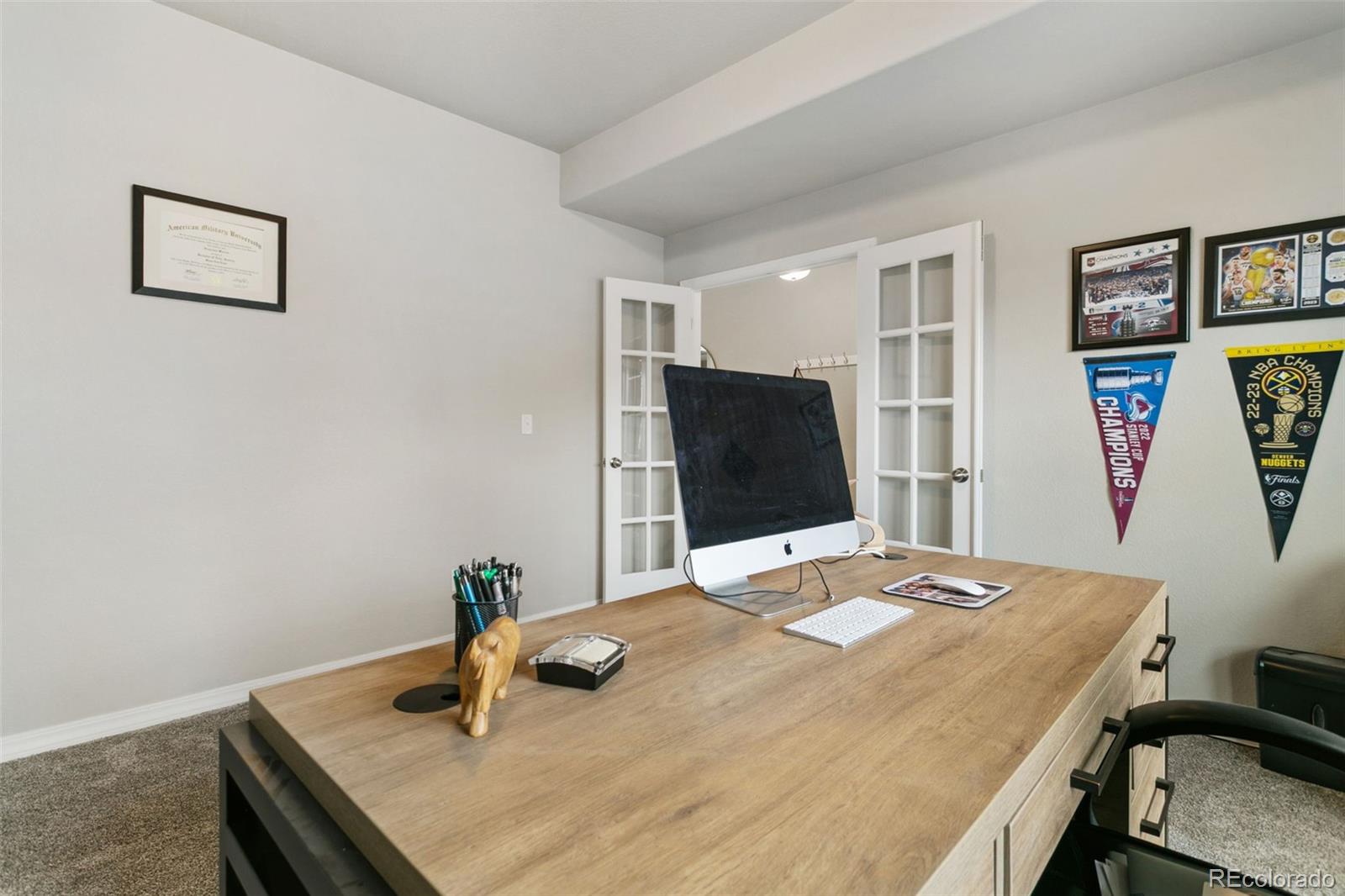 MLS Image #20 for 7773  cordgrass drive,colorado springs, Colorado