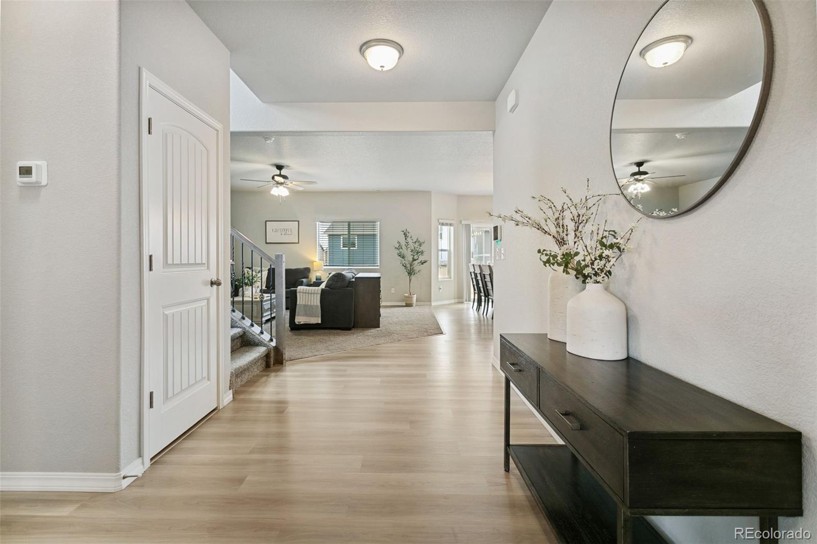 MLS Image #21 for 7773  cordgrass drive,colorado springs, Colorado