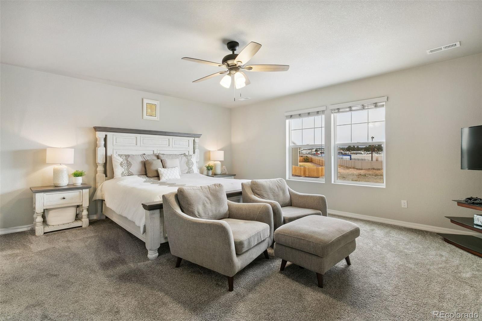 MLS Image #22 for 7773  cordgrass drive,colorado springs, Colorado