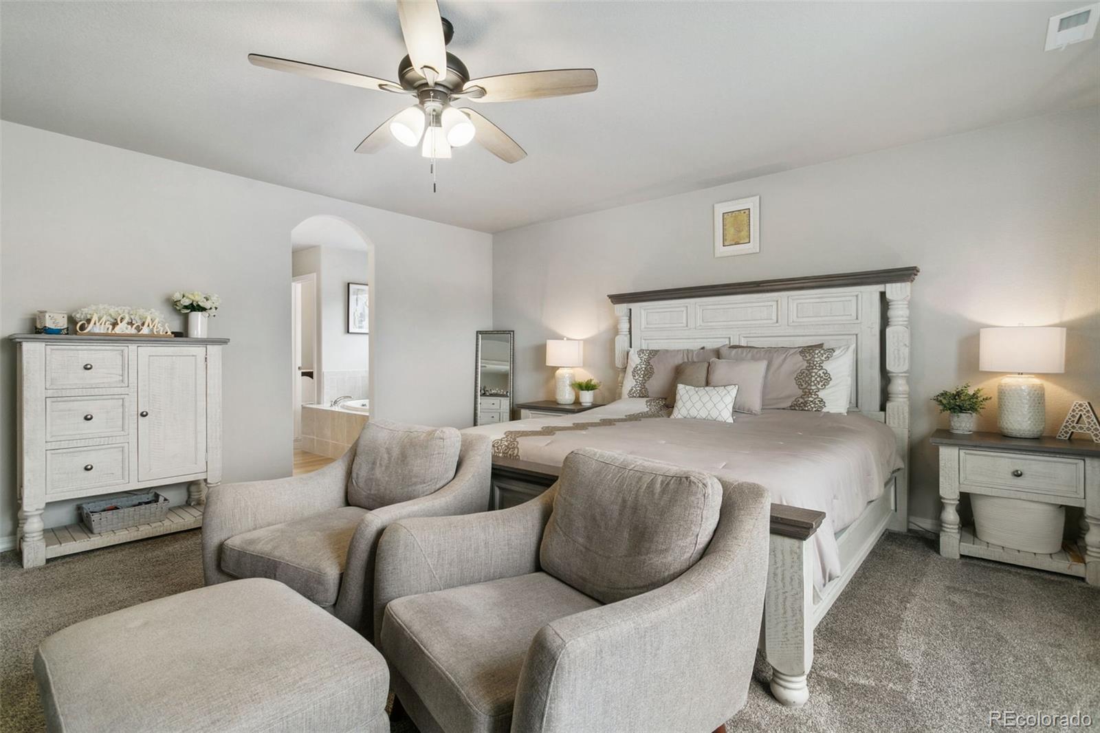 MLS Image #23 for 7773  cordgrass drive,colorado springs, Colorado