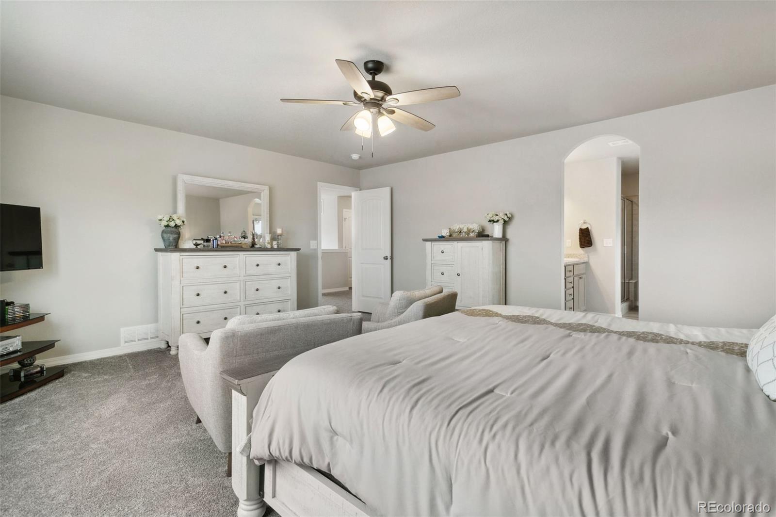 MLS Image #24 for 7773  cordgrass drive,colorado springs, Colorado