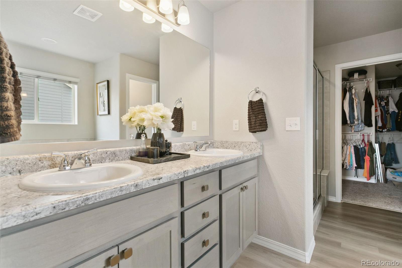 MLS Image #25 for 7773  cordgrass drive,colorado springs, Colorado