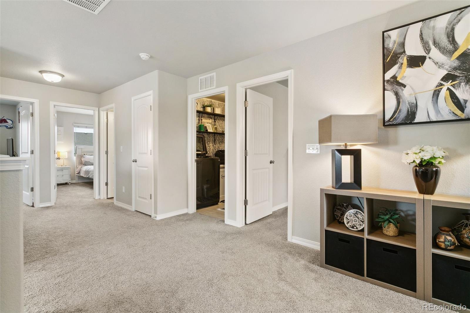 MLS Image #27 for 7773  cordgrass drive,colorado springs, Colorado