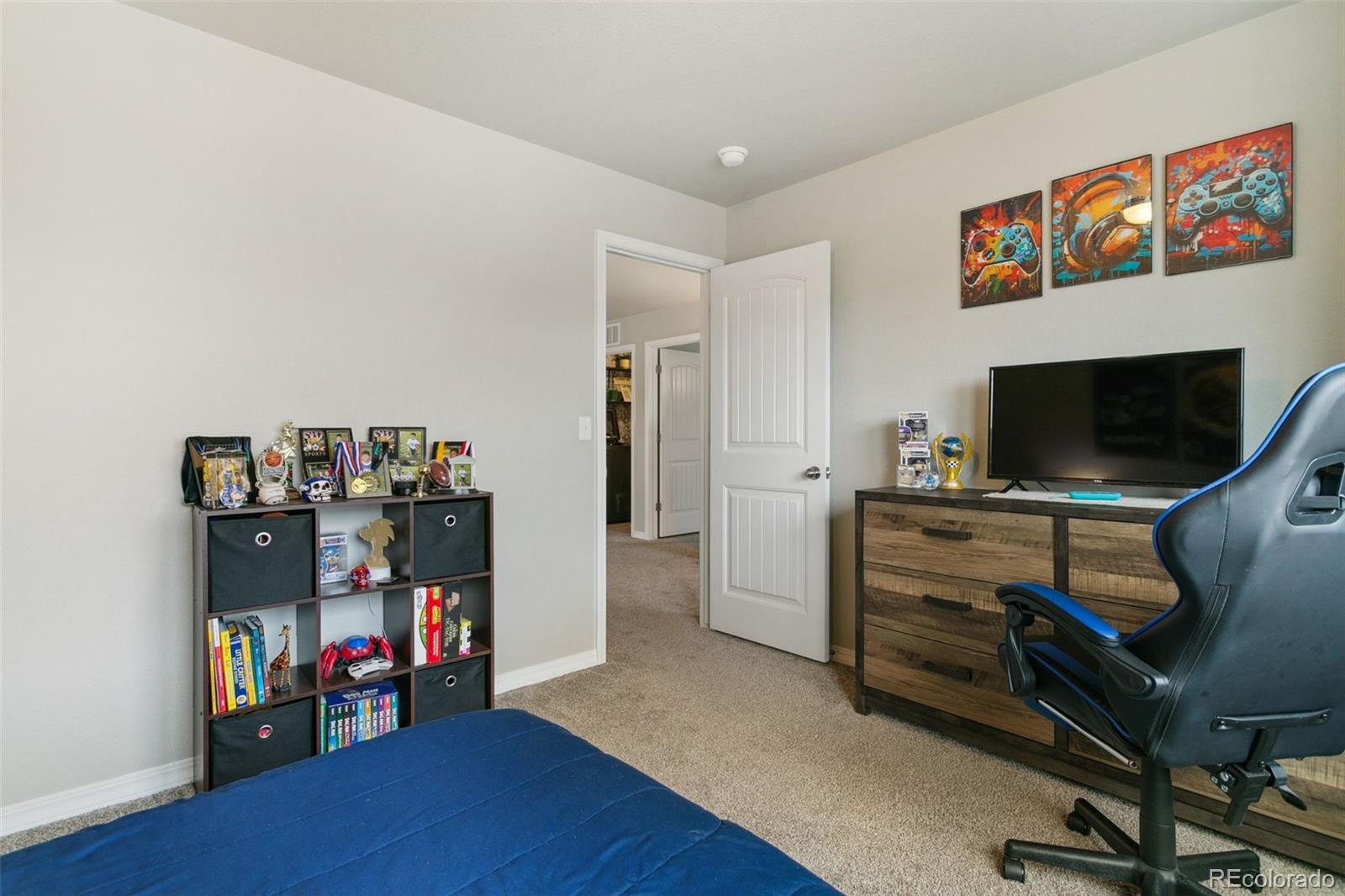 MLS Image #28 for 7773  cordgrass drive,colorado springs, Colorado