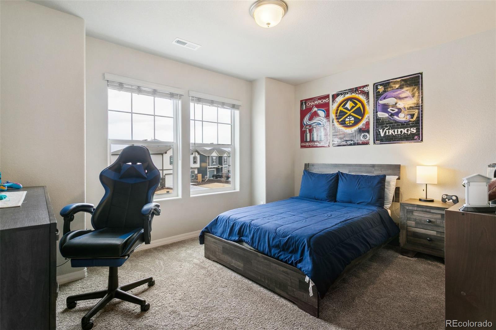 MLS Image #29 for 7773  cordgrass drive,colorado springs, Colorado