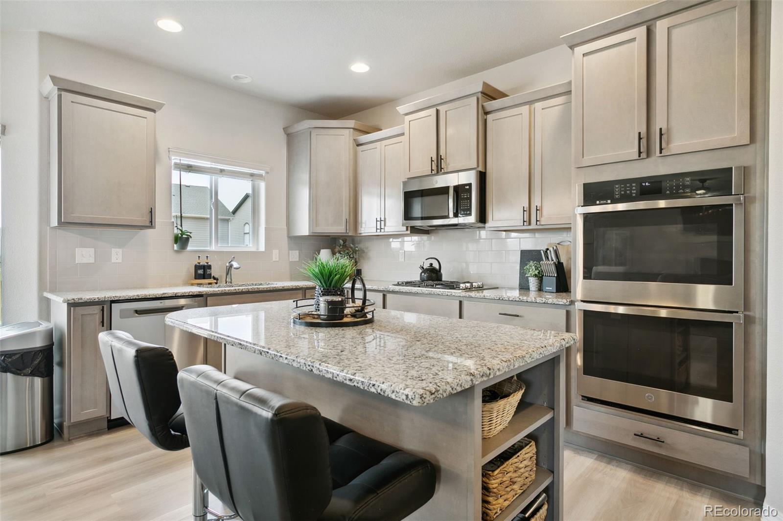 MLS Image #3 for 7773  cordgrass drive,colorado springs, Colorado