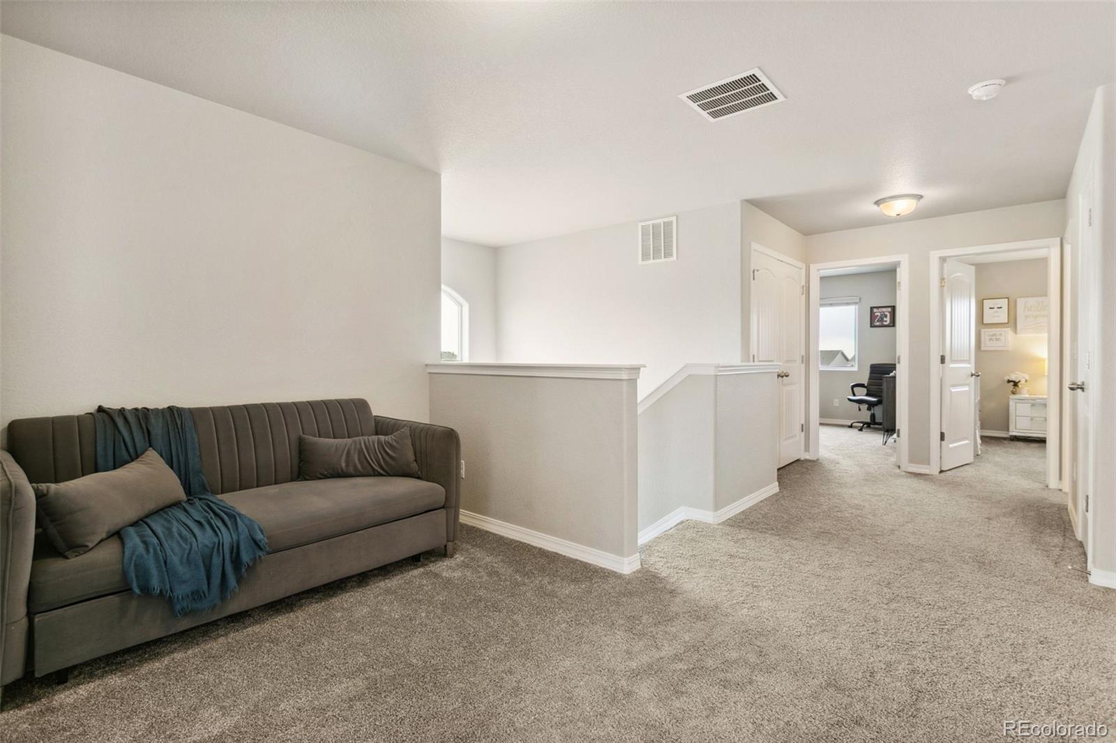 MLS Image #30 for 7773  cordgrass drive,colorado springs, Colorado
