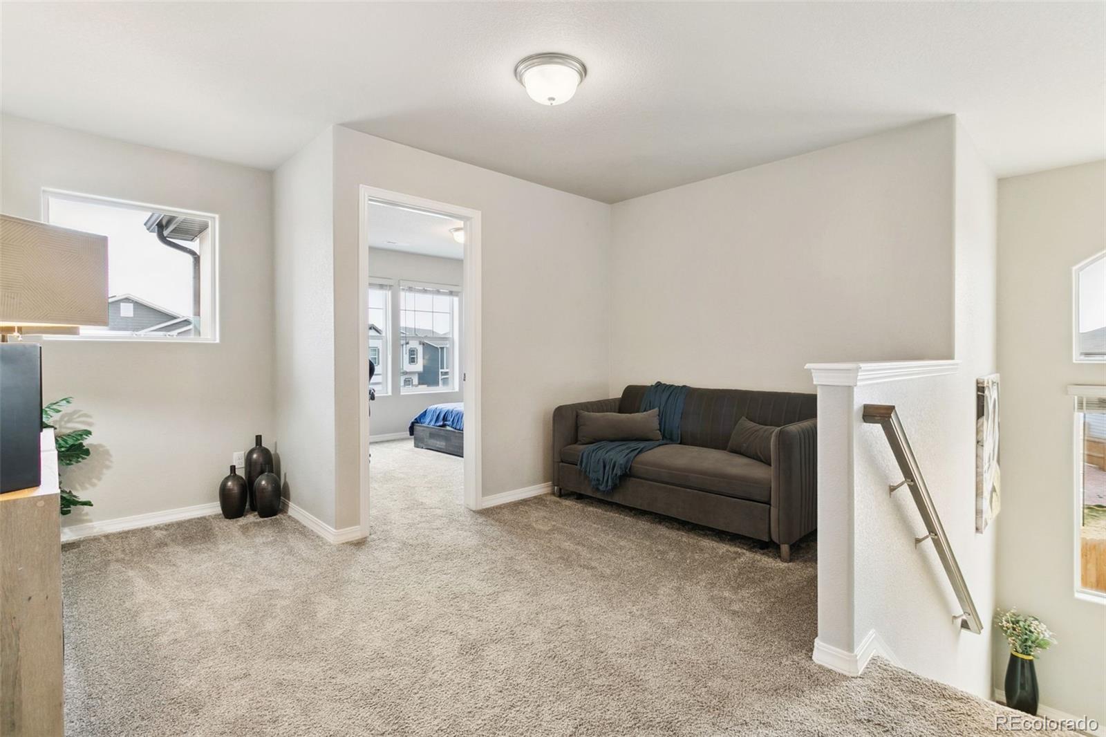 MLS Image #31 for 7773  cordgrass drive,colorado springs, Colorado