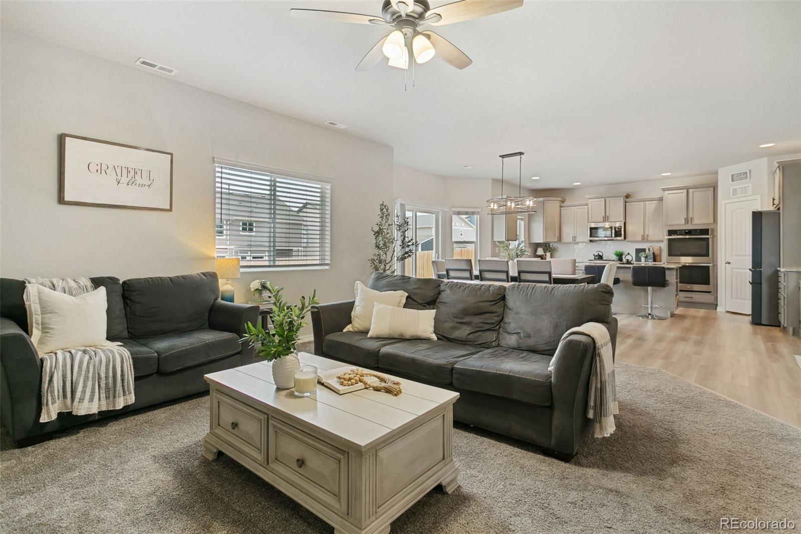 MLS Image #32 for 7773  cordgrass drive,colorado springs, Colorado
