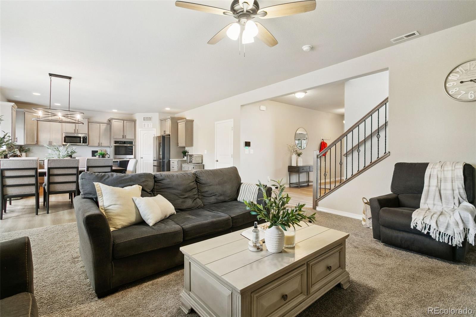 MLS Image #33 for 7773  cordgrass drive,colorado springs, Colorado