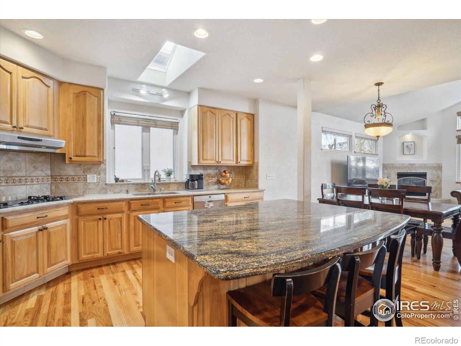 MLS Image #10 for 1414  westfield drive,fort collins, Colorado