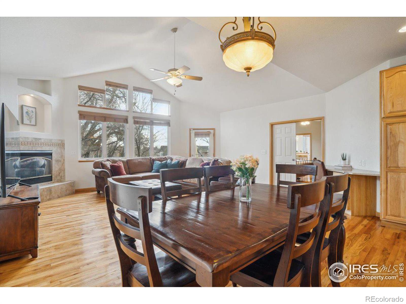 MLS Image #11 for 1414  westfield drive,fort collins, Colorado