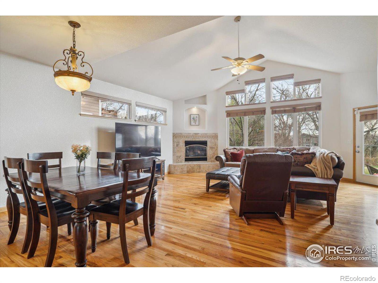 MLS Image #12 for 1414  westfield drive,fort collins, Colorado
