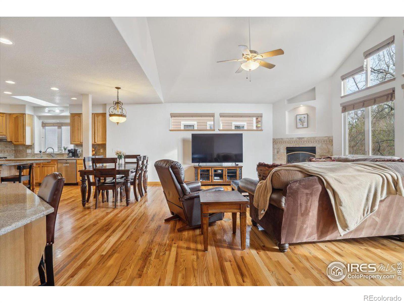 MLS Image #13 for 1414  westfield drive,fort collins, Colorado