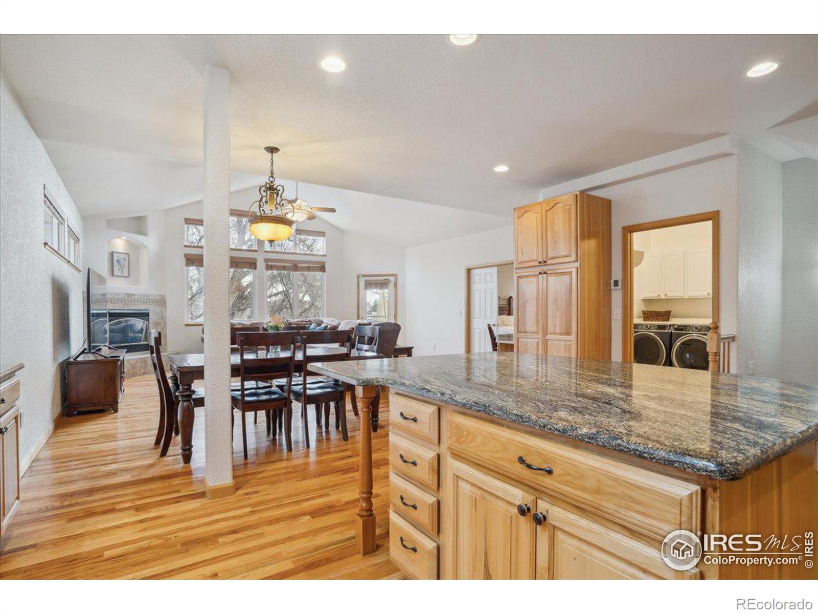 MLS Image #14 for 1414  westfield drive,fort collins, Colorado