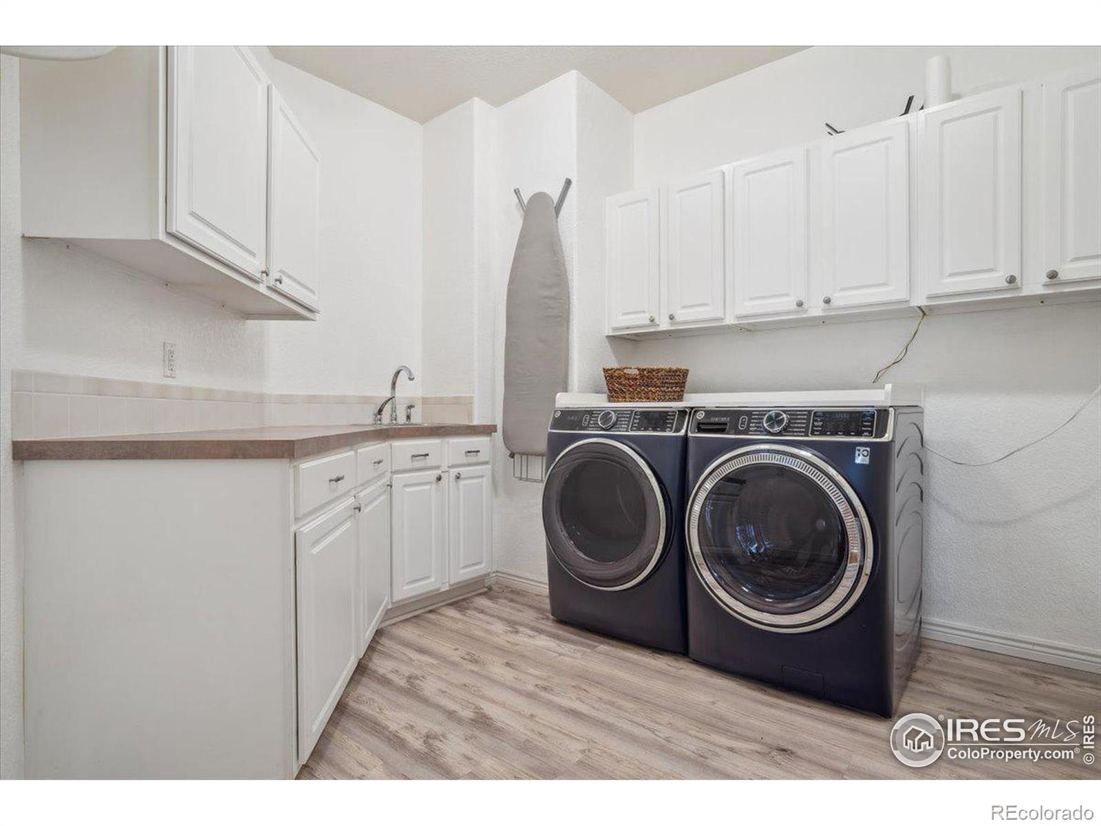 MLS Image #15 for 1414  westfield drive,fort collins, Colorado