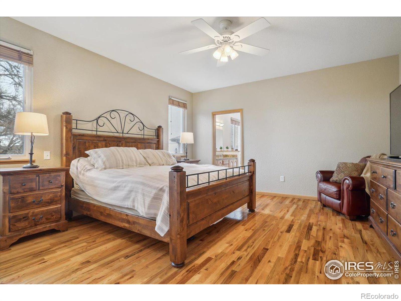 MLS Image #16 for 1414  westfield drive,fort collins, Colorado