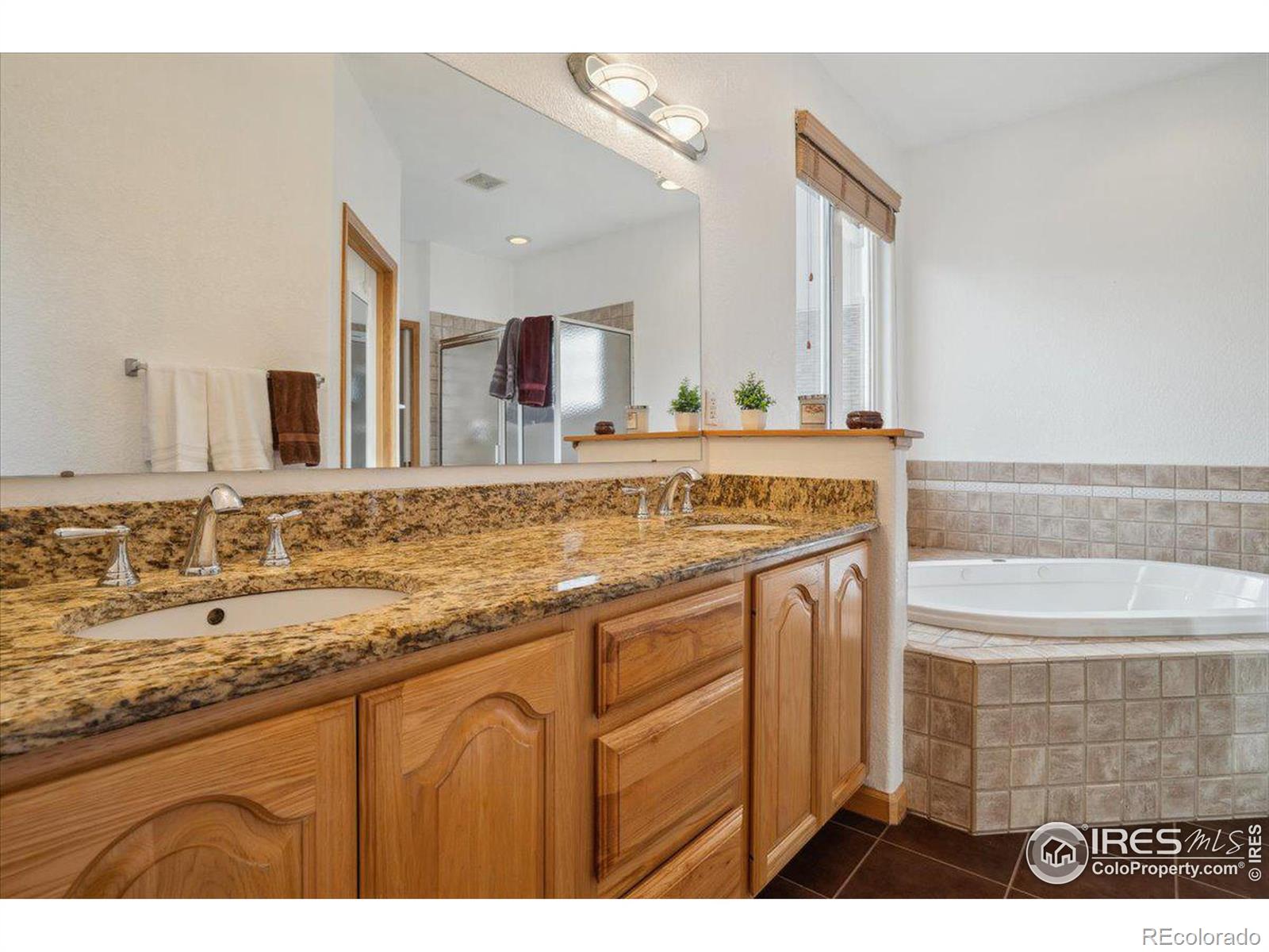 MLS Image #17 for 1414  westfield drive,fort collins, Colorado