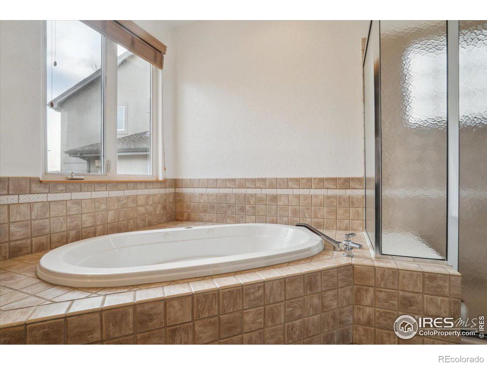 MLS Image #18 for 1414  westfield drive,fort collins, Colorado