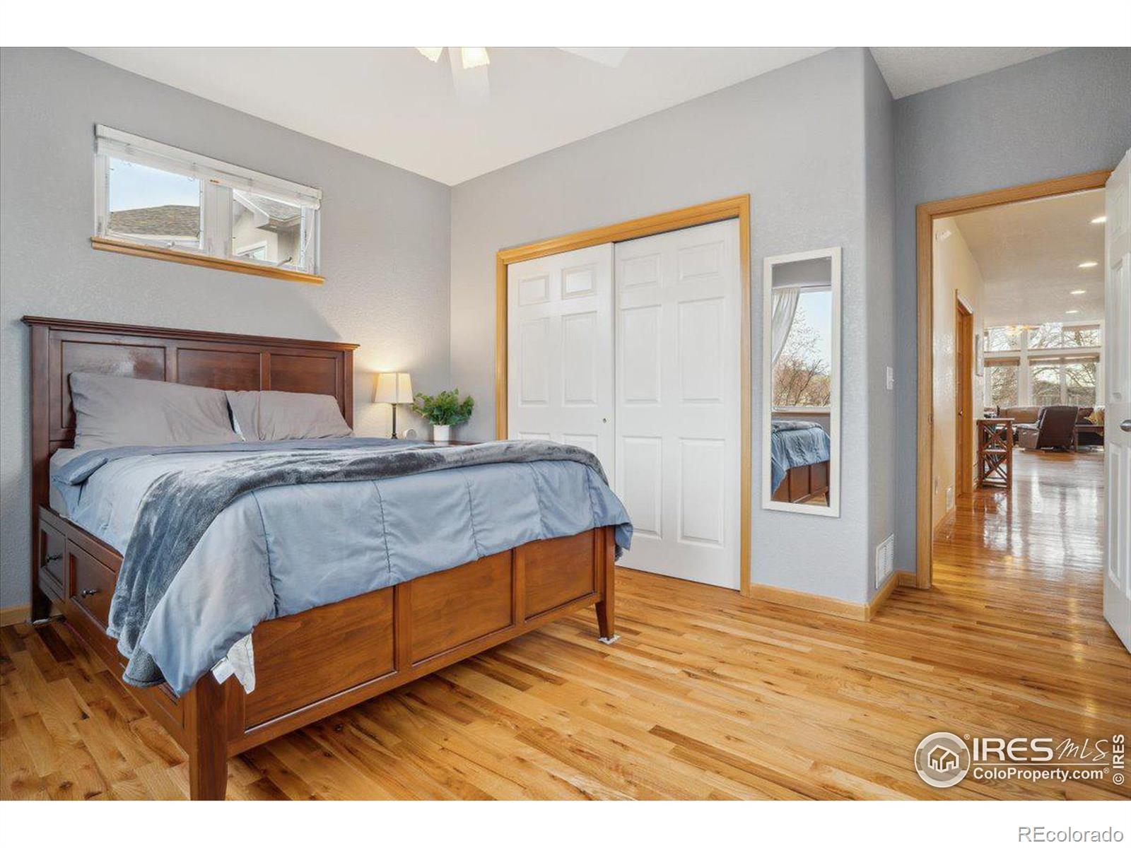 MLS Image #19 for 1414  westfield drive,fort collins, Colorado
