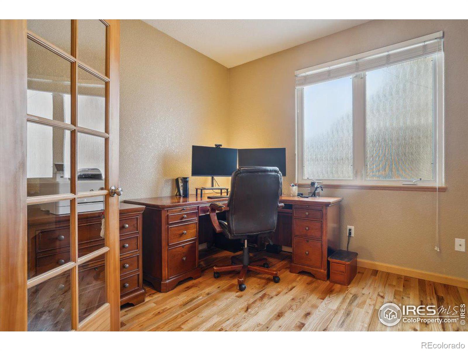 MLS Image #20 for 1414  westfield drive,fort collins, Colorado