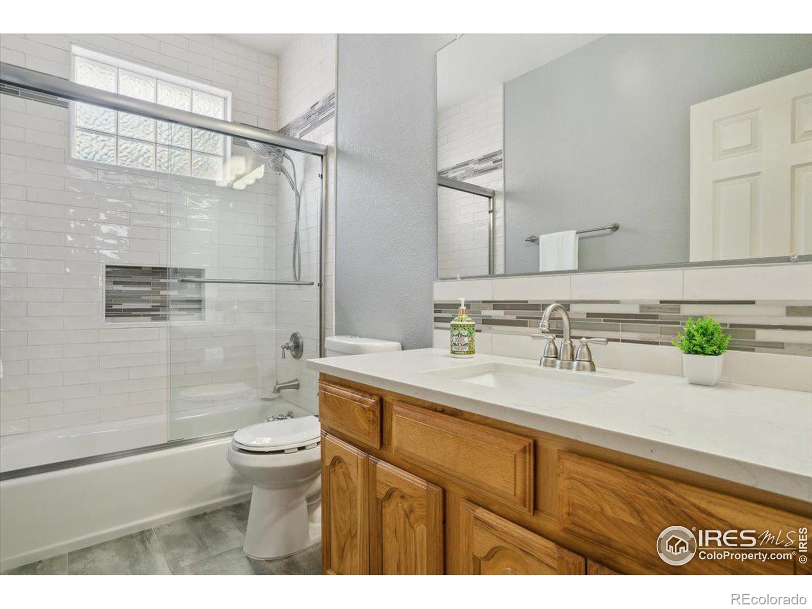 MLS Image #21 for 1414  westfield drive,fort collins, Colorado