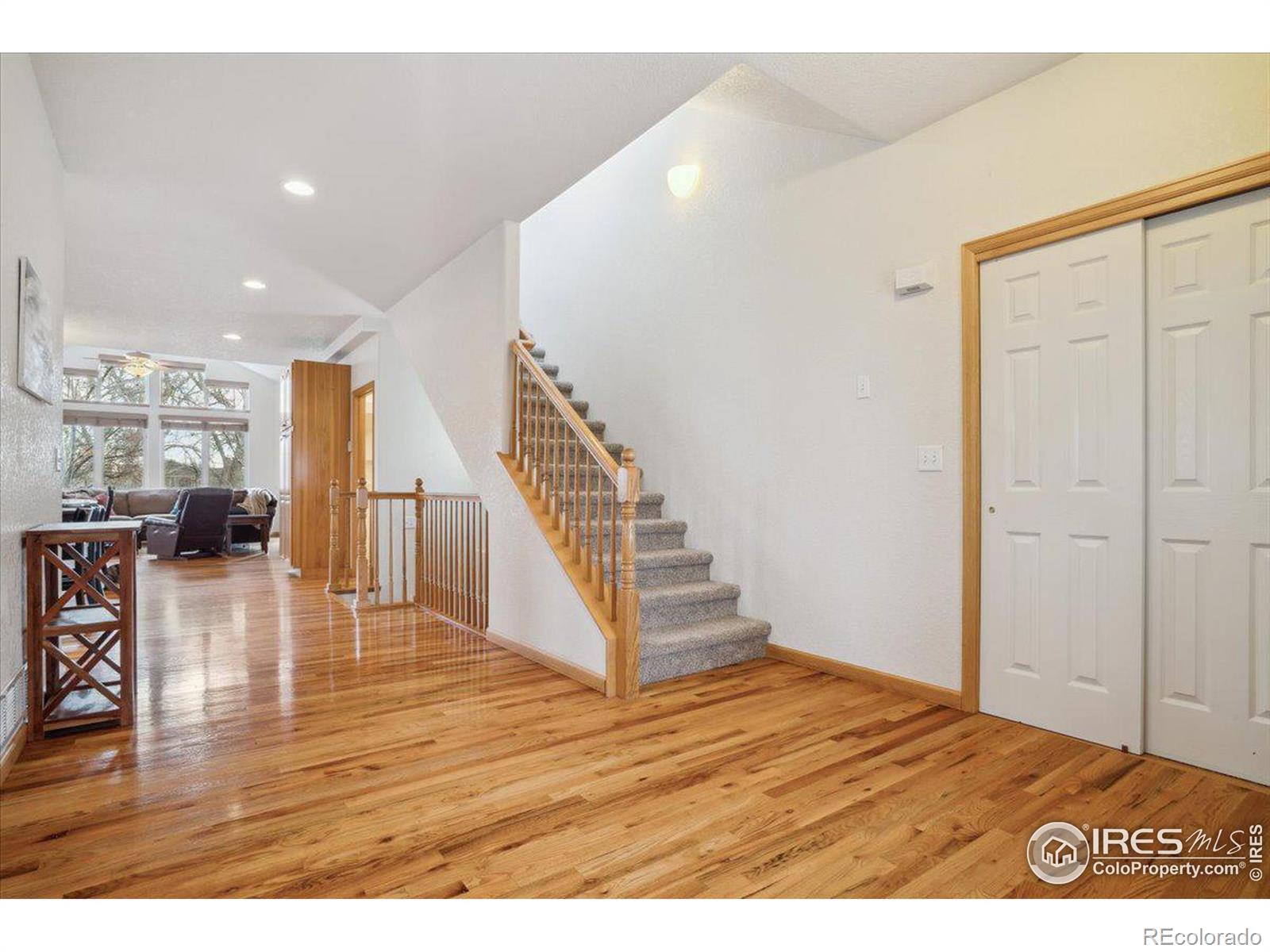 MLS Image #22 for 1414  westfield drive,fort collins, Colorado
