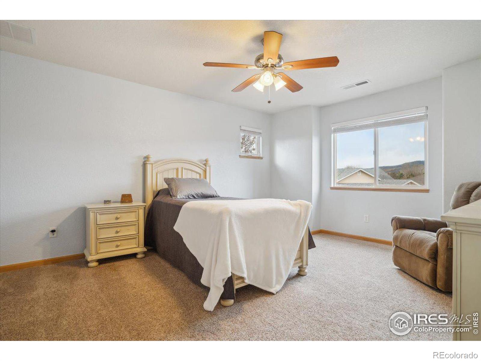 MLS Image #23 for 1414  westfield drive,fort collins, Colorado