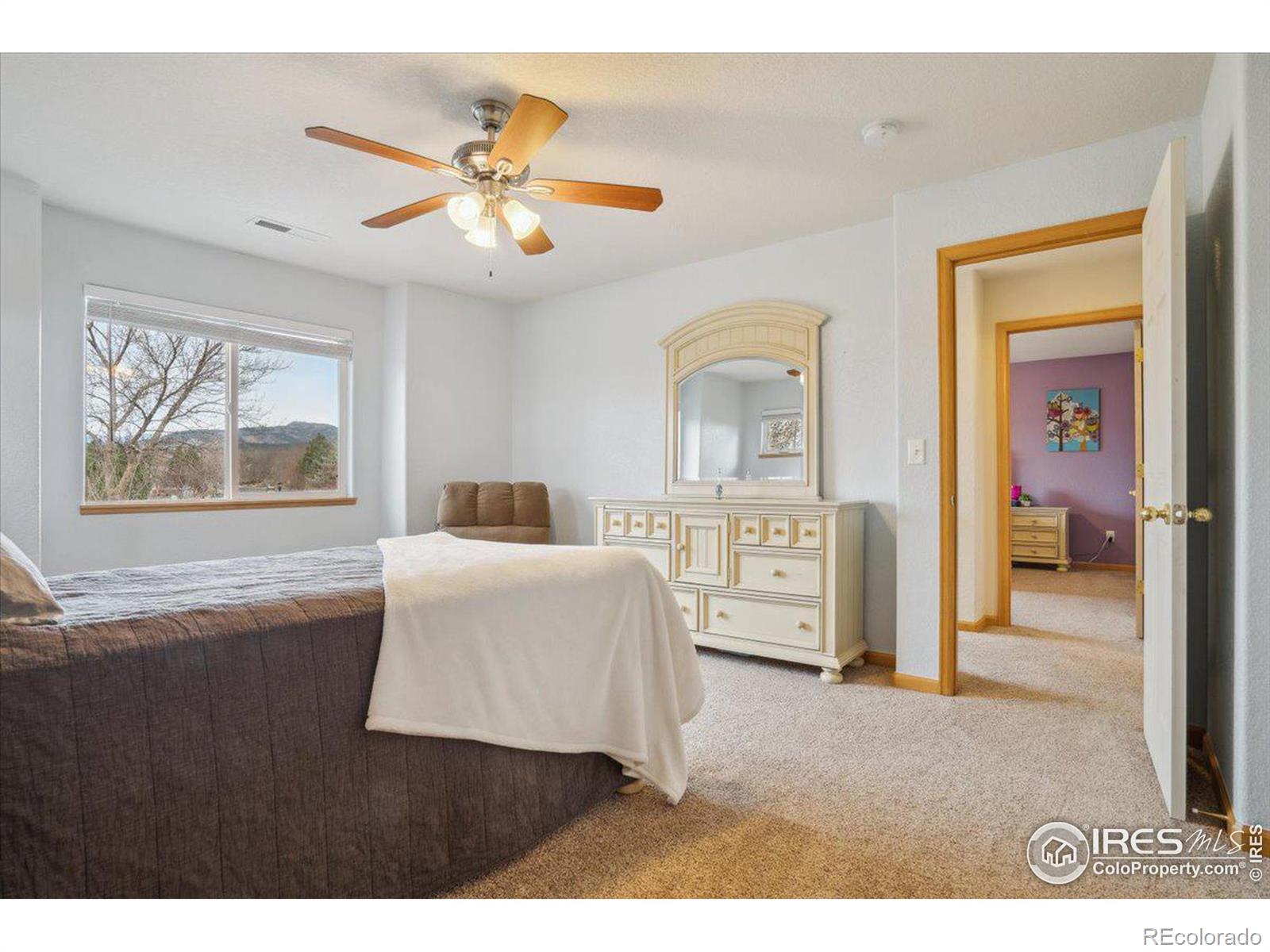 MLS Image #24 for 1414  westfield drive,fort collins, Colorado