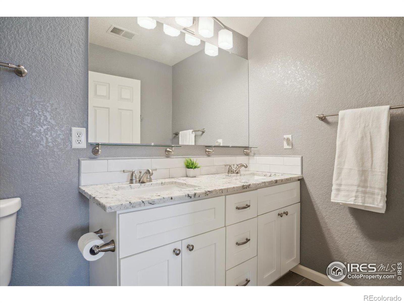 MLS Image #25 for 1414  westfield drive,fort collins, Colorado